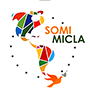 Asamblea Continental | SOMI MICLA