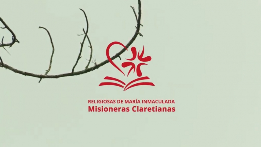 Experiencias Significativas Misioneras Claretianas