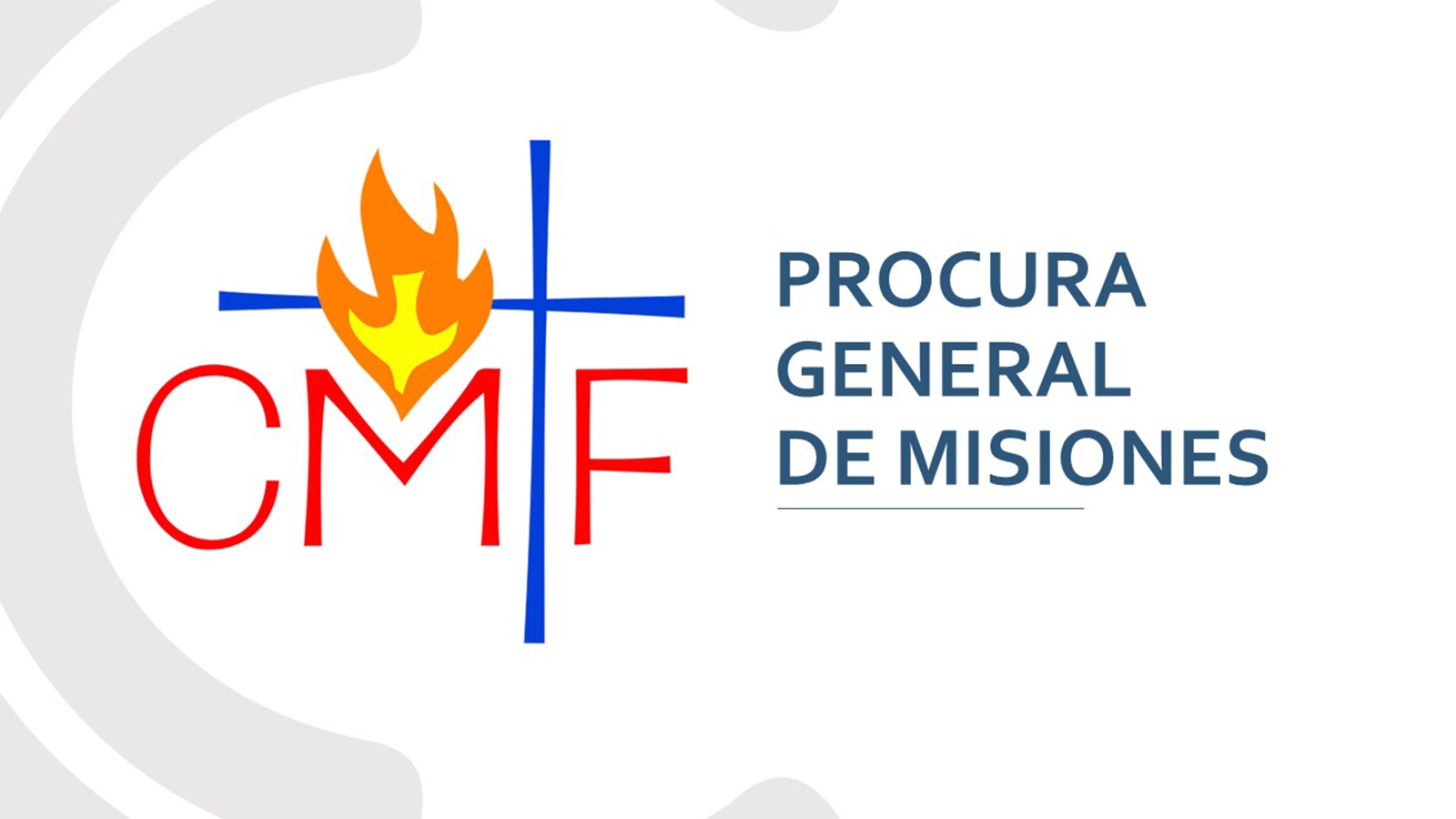 Información sobre la Procura General de Misiones